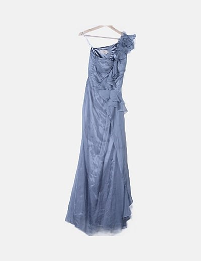 Vestido de festa BDBA
