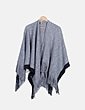 Stradivarius Cape
