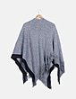 Stradivarius Cape