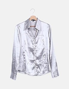Buy Online BLUOLTRE clothes for the best price| Micolet.co.uk