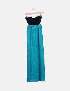 Vestiti lunghi TEZENIS Donna | Acquista online su Micolet.com