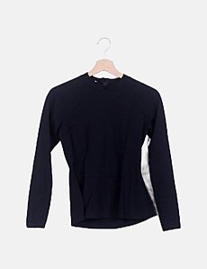 lululemon - SUKALA アクティブ クロップドTee M コッパーレッド lululemon - SUKALA アクティブ クロップドTee M コッパーレッド