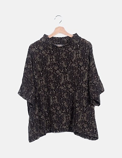 Maglione