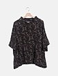 Maglione