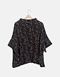 Maglione
