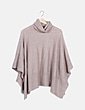 Poncho Someday.