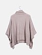Poncho Someday.