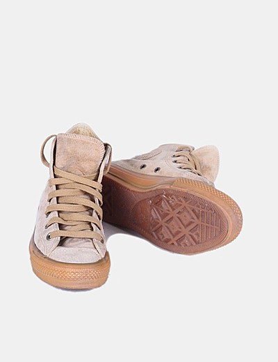 converse ante converse ante