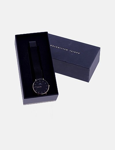 Relógio Daniel Wellington