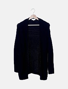 Compra mens urban blazers y disfruta del envío gratuito en