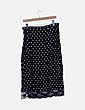 Saia maxi Primark