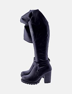Botas Largas De Piso Cafes Factory Sale, UP TO 62% OFF |  www.elmonstruodelasgalletas.com
