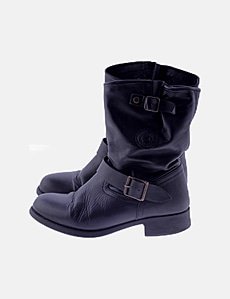 Botas CORONEL TAPIOCCA Mujer | Compra Online en Micolet.com