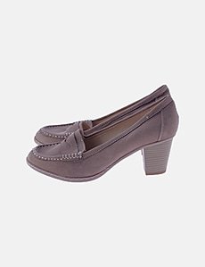 chaussures graceland