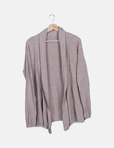 Cardigan Zara