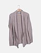 Cardigan Zara