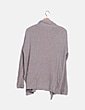 Cardigan Zara