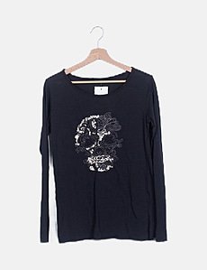 Compra Online ropa de LETIZ al mejor precio | Micolet.com