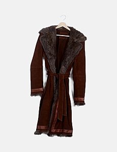 Buy Online IN EXTENSO clothes for the best price| Micolet.co.uk