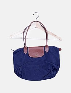 Compra LONGCHAMP a precio de Outlet | DTOS -80% en Micolet.com