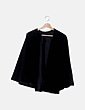 Cape