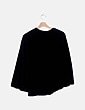 Cape