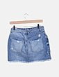 Saia mini Pull&Bear