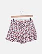 Saia mini Zara