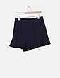 Saia mini Zara