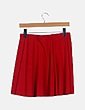 Saia mini Zara