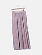 Saia maxi Made in Italy