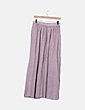 Saia maxi Made in Italy