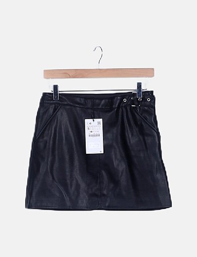 Saia mini Zara