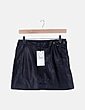 Saia mini Zara