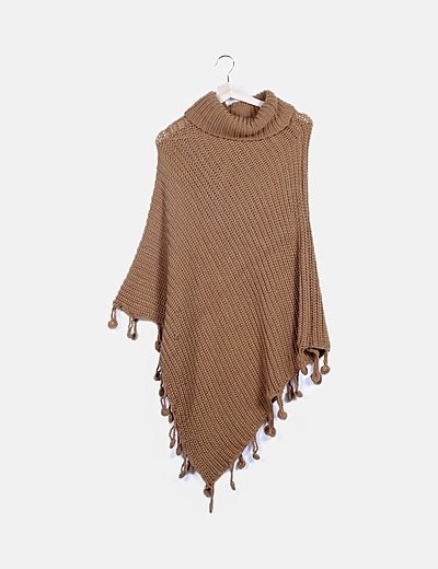 Poncho