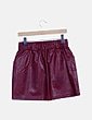 Saia mini Zara
