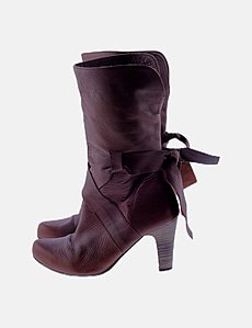 Botas MADE IN SPAIN Mujer | Compra Online en Micolet.com