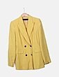 Blazer Zara