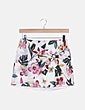 Saia mini Zara