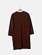 YHOCOS Strickjacke