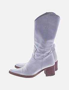 Zapatos DESTROY Mujer | Compra Online en Micolet.com