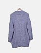 Zara Strickjacke