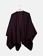 Poncho