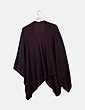 Poncho