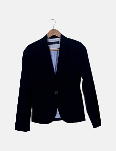 Blazer Zara