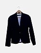 Blazer Zara