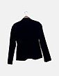 Blazer Zara