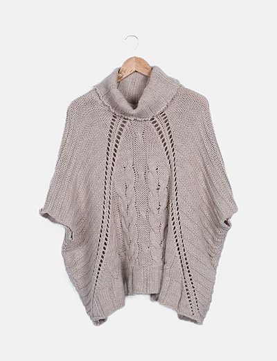Cape