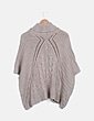 Cape