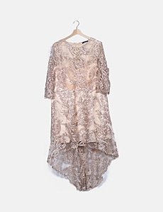 shein vestiti eleganti
